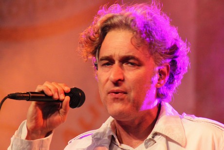 gew-feier