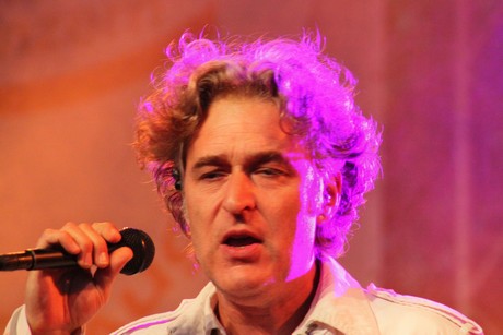 gew-feier