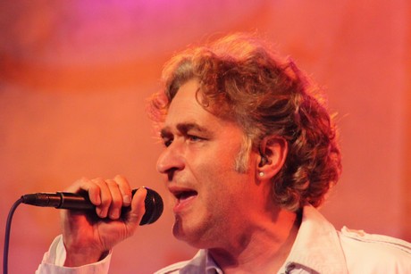 gew-feier