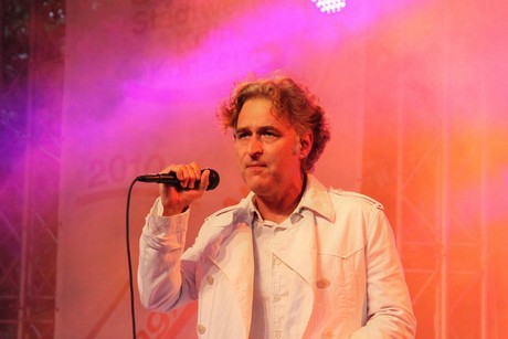 gew-feier