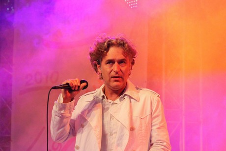 gew-feier