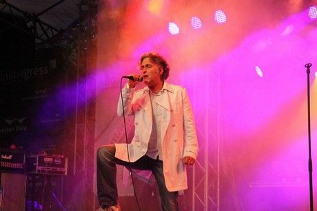 gew-feier