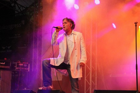 gew-feier