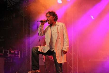 gew-feier