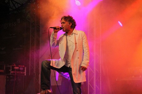 gew-feier