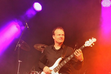 gew-feier