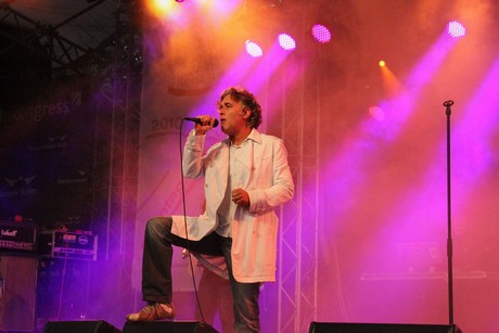 gew-feier