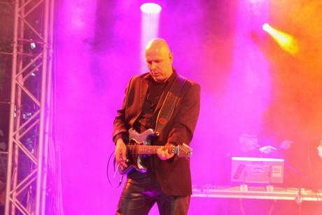 gew-feier