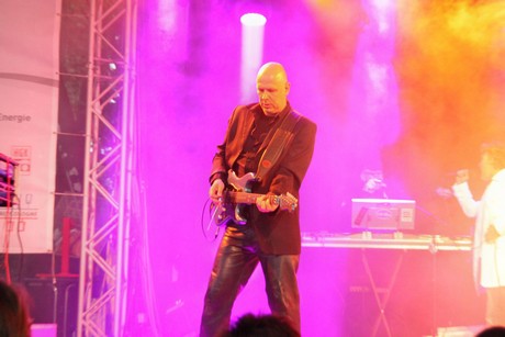 gew-feier