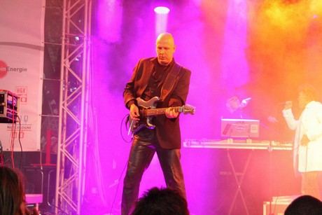 gew-feier