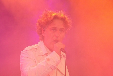 gew-feier