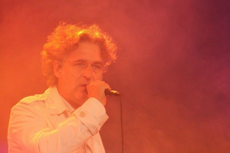 gew-feier