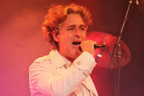 gew-feier