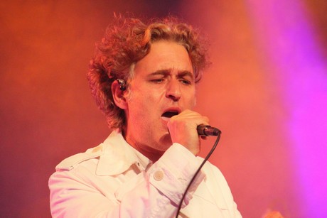 gew-feier