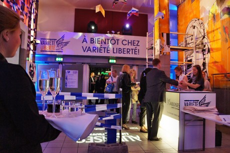 variete-liberte
