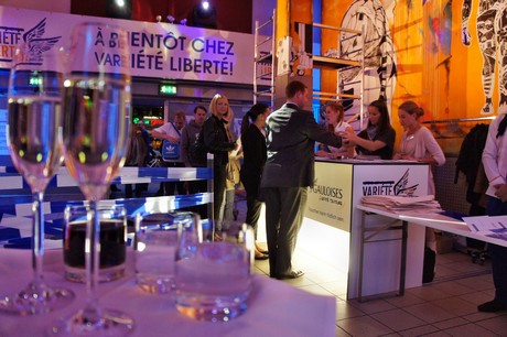 variete-liberte