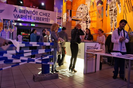 variete-liberte