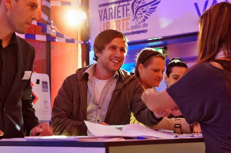 variete-liberte