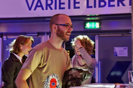 variete-liberte