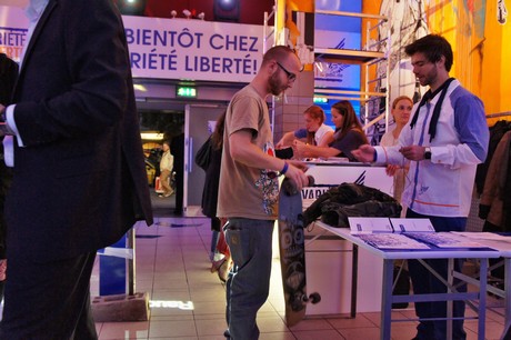 variete-liberte