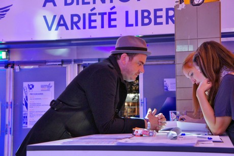 variete-liberte