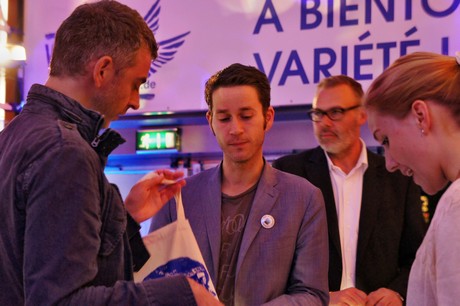 variete-liberte