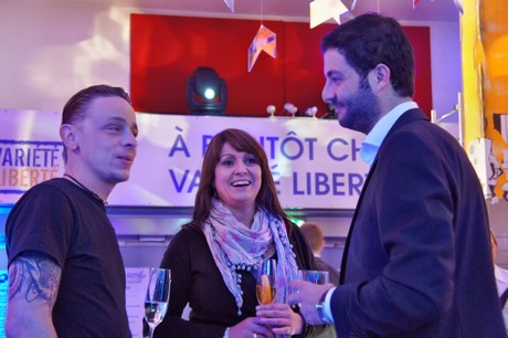 variete-liberte