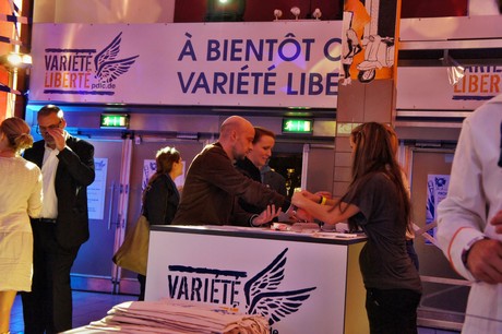 variete-liberte