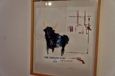 variete-liberte