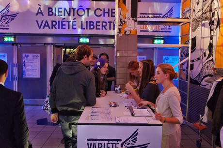 variete-liberte