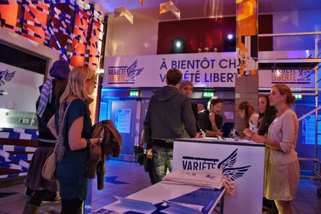 variete-liberte