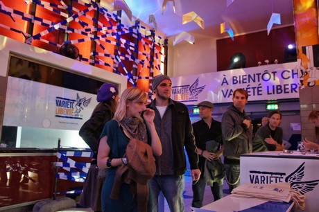 variete-liberte