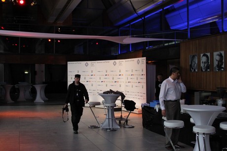 grimmepreis