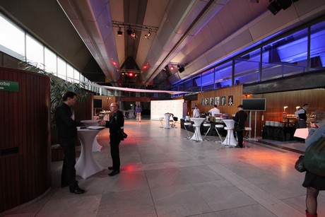 grimmepreis