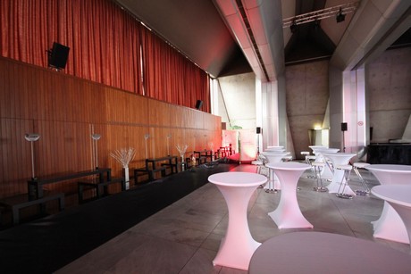 grimmepreis