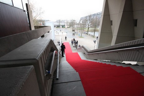 grimmepreis