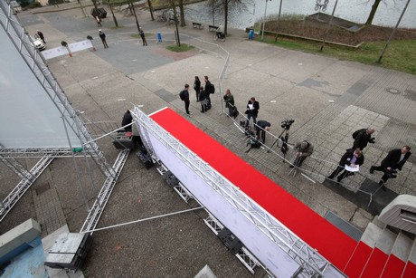 grimmepreis