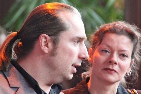 grimmepreis