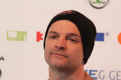 grimmepreis
