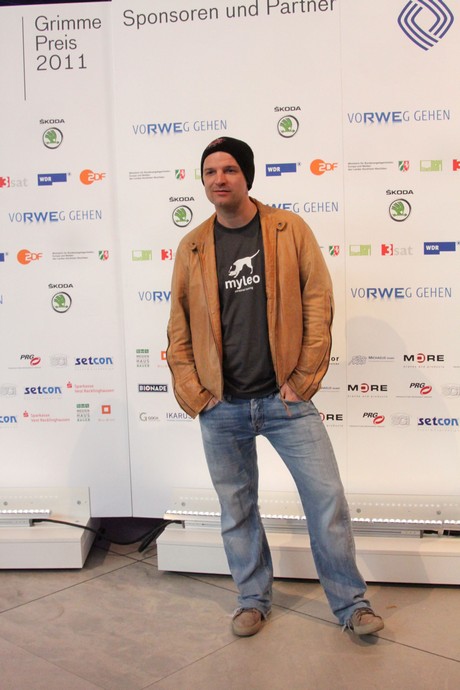 grimmepreis