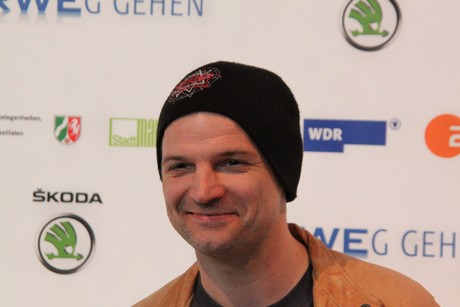 grimmepreis