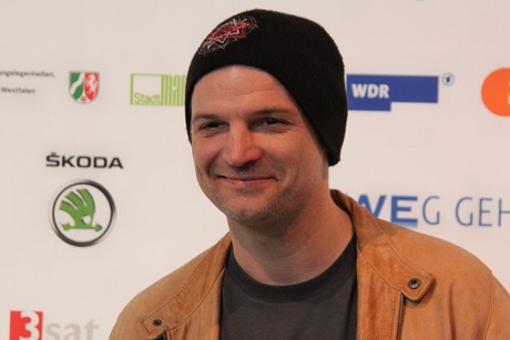 grimmepreis