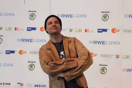 grimmepreis