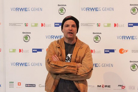 grimmepreis