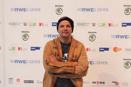 grimmepreis