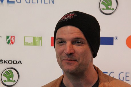 grimmepreis
