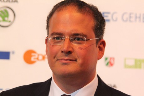 grimmepreis