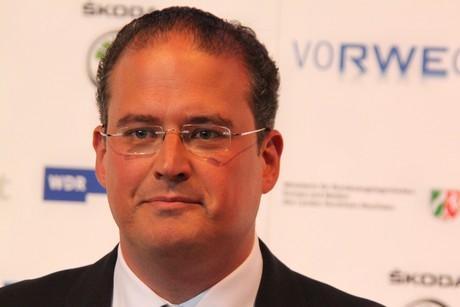 grimmepreis