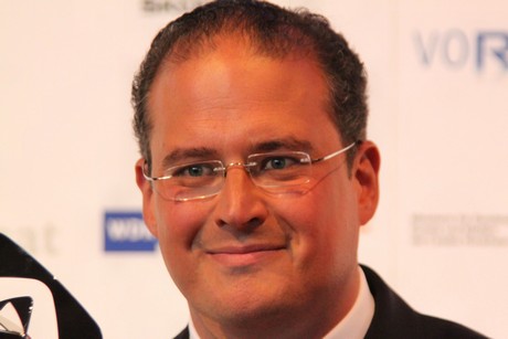 grimmepreis