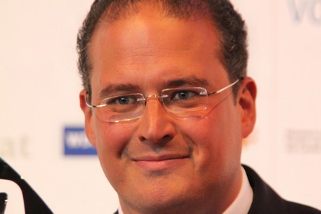 grimmepreis